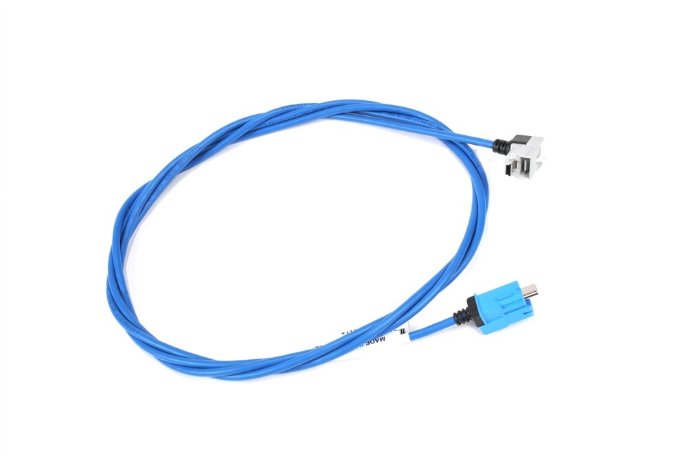 GM Genuine Parts TV Antenna Cable