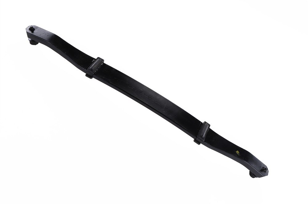 GM Genuine Parts Front Leaf Spring