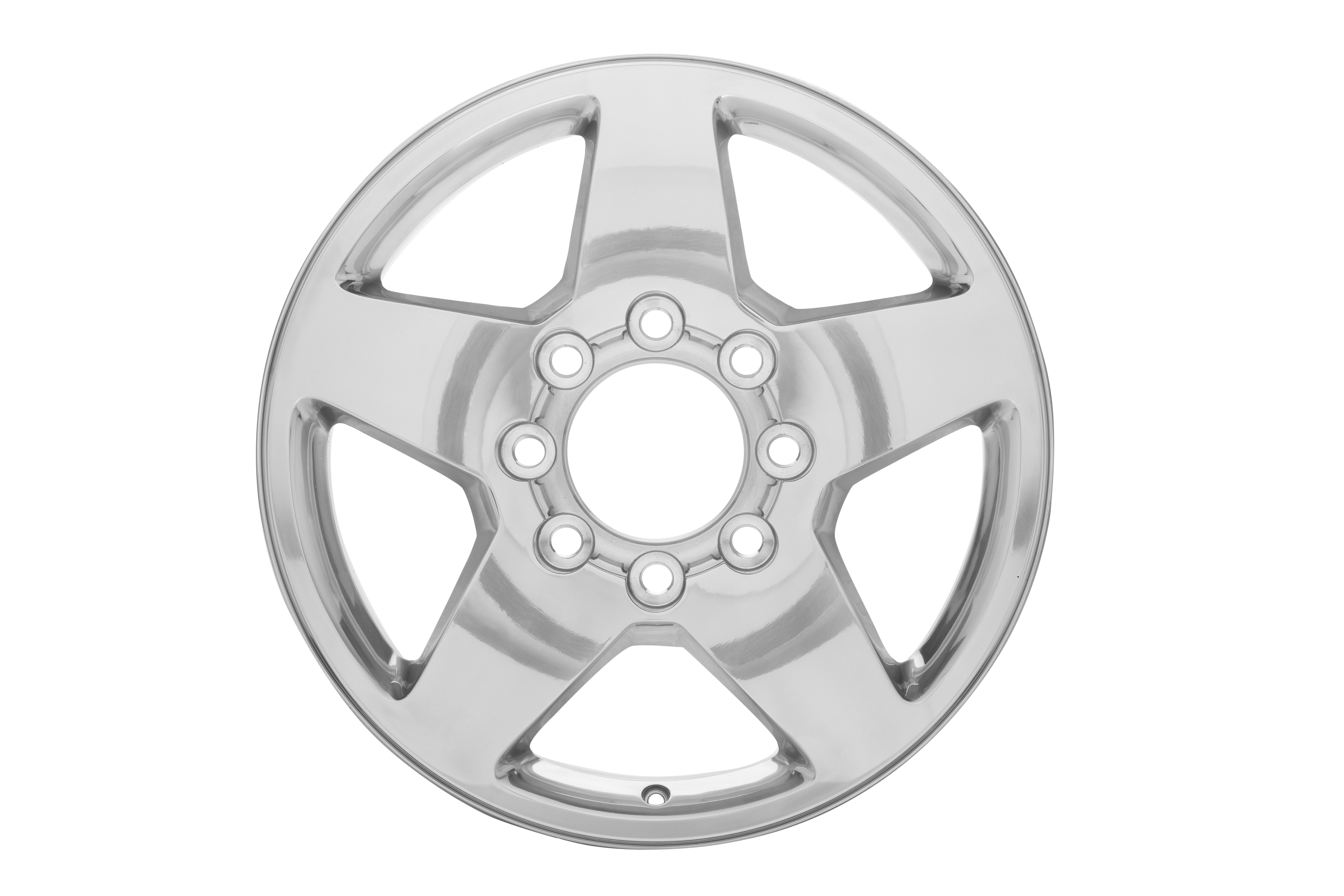 Primary Image