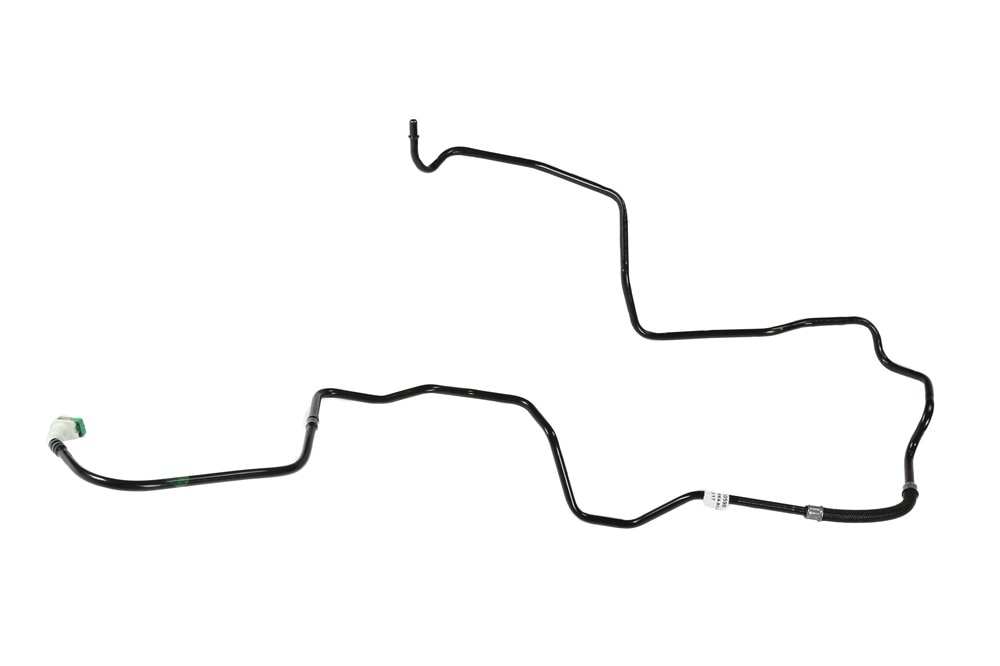GM Genuine Parts Vapor Canister Vent Hose