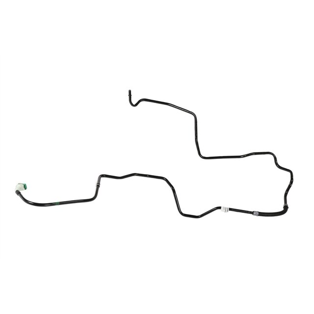 GM Genuine Parts Vapor Canister Vent Hose