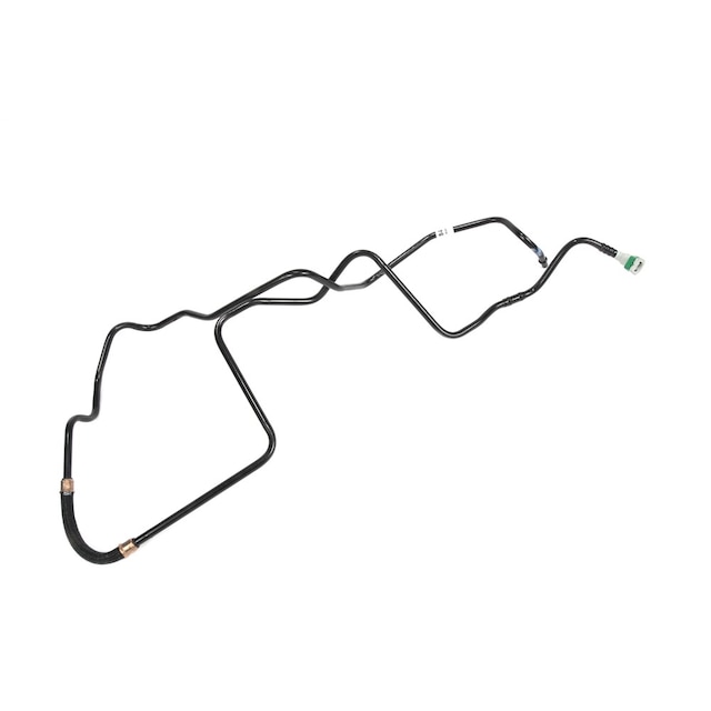 GM Genuine Parts Vapor Canister Vent Hose