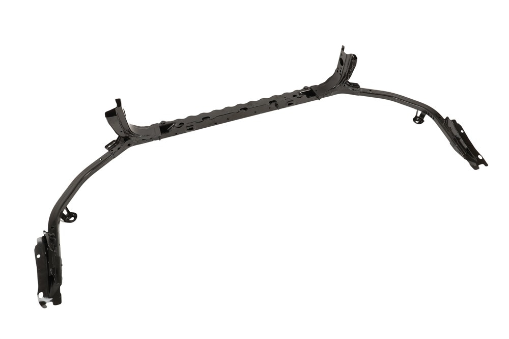 GM Genuine Parts Radiator Support Tie Bar