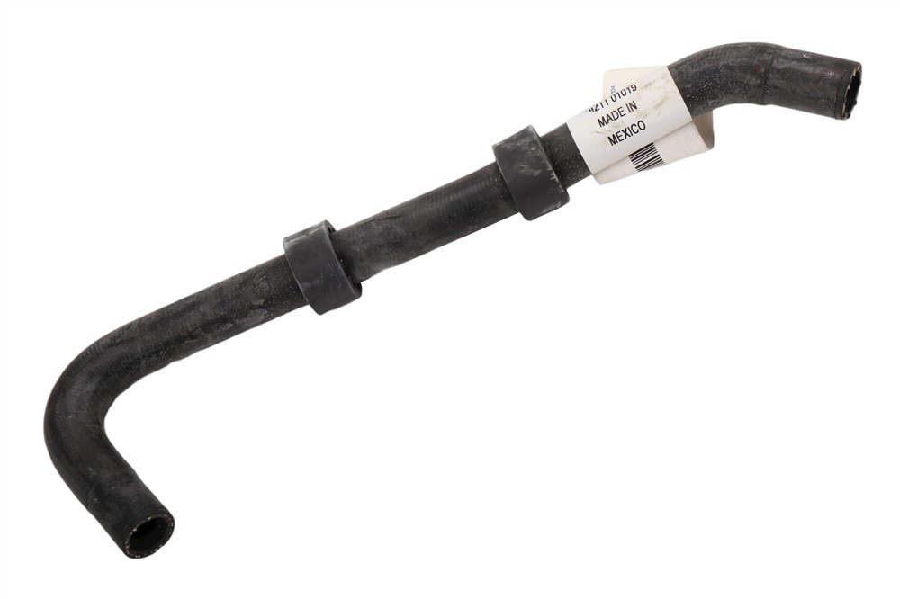 GM Genuine Parts HVAC Heater Coolant Pump Hose