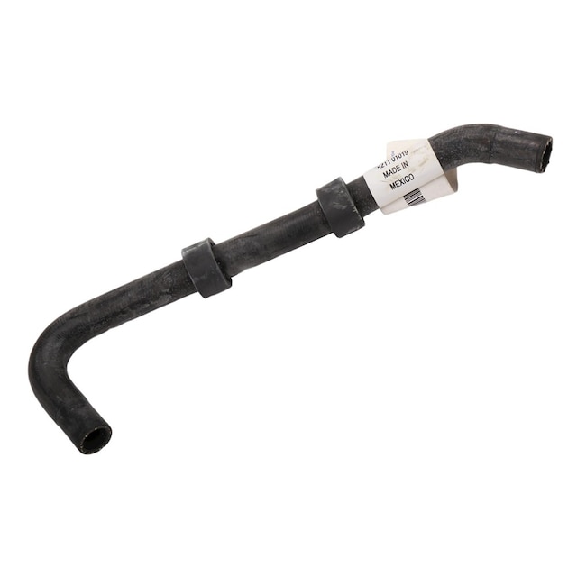 GM Genuine Parts HVAC Heater Coolant Pump Hose