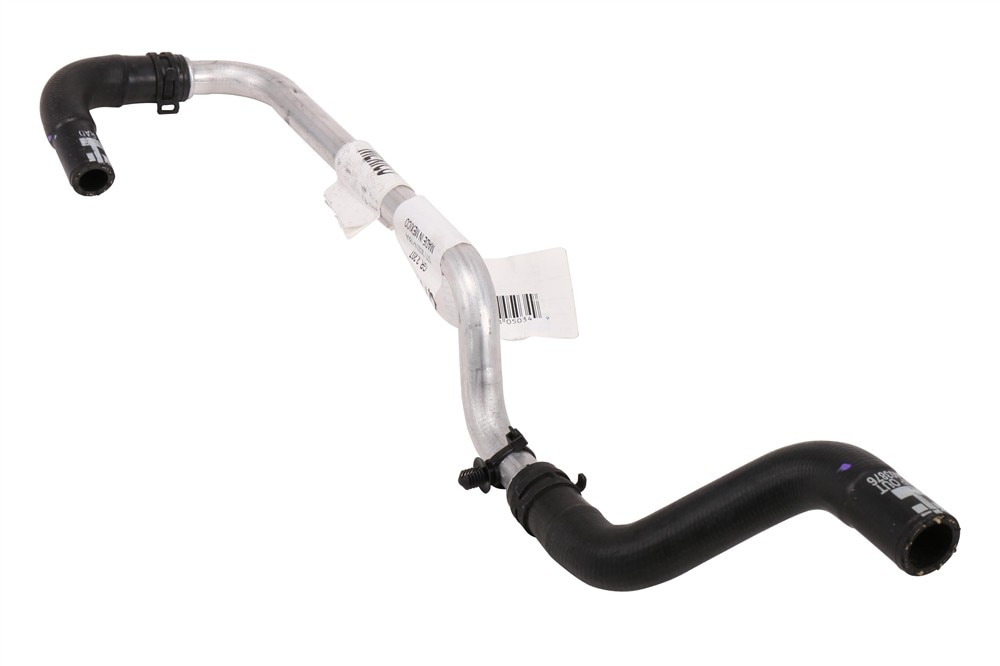 GM Genuine Parts Drive Motor Generator Control Module Coolant Pump Hose