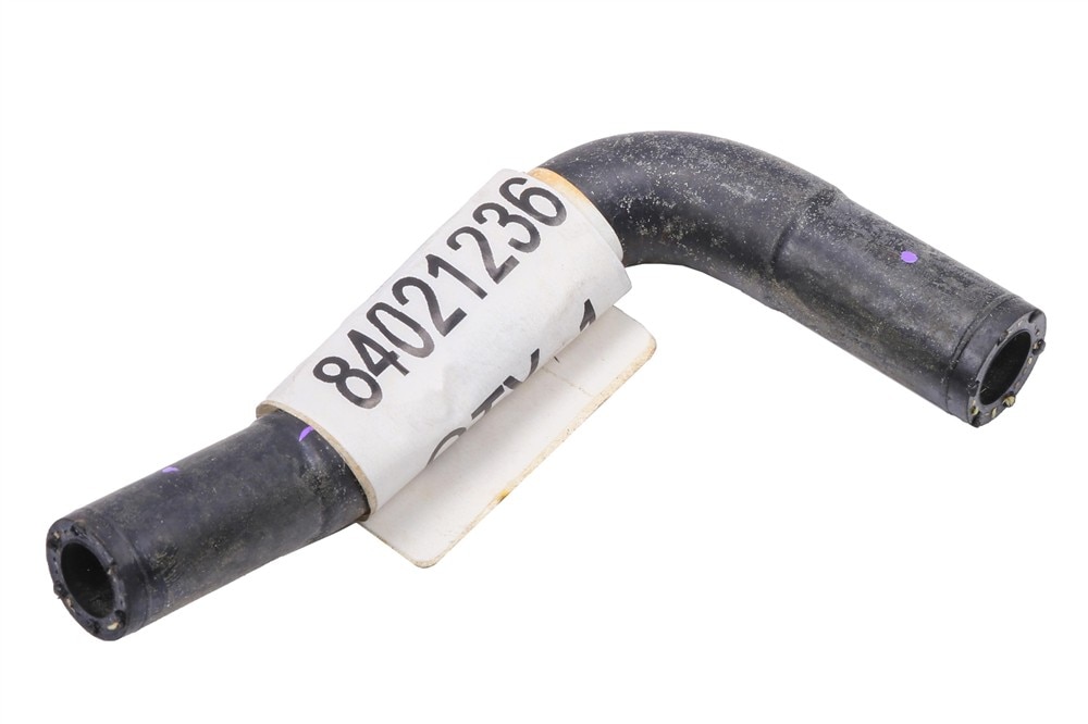 GM Genuine Parts Fuel Heater Inlet Hose