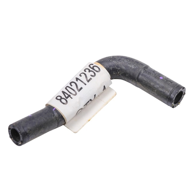 GM Genuine Parts Fuel Heater Inlet Hose