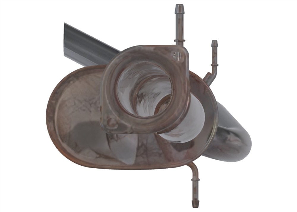 Alternate Image