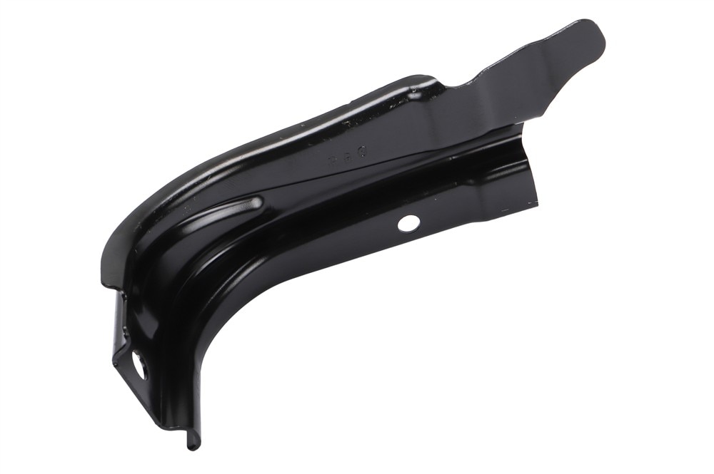 GM Genuine Parts Body Driver Side Front Fender Upper Rear Bracket