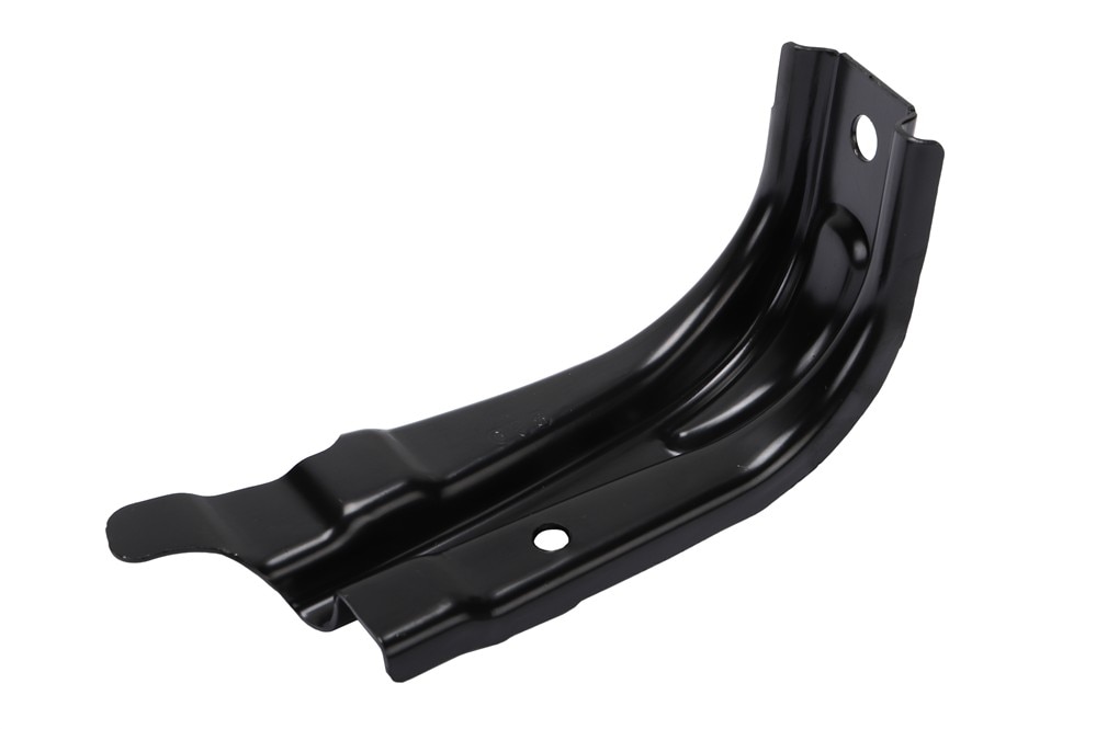 GM Genuine Parts Passenger Side Body Side Front Fender Upper Rear Bracket
