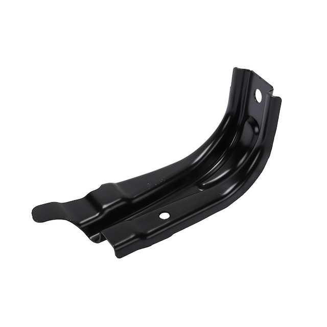 GM Genuine Parts Passenger Side Body Side Front Fender Upper Rear Bracket