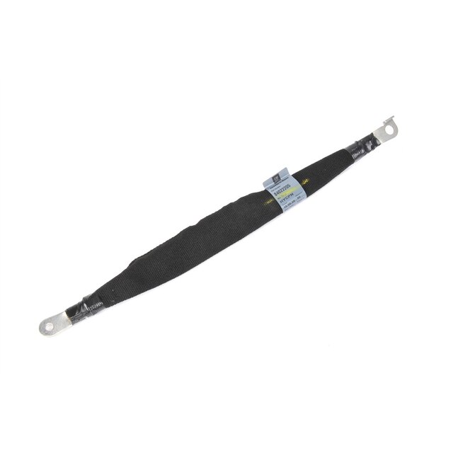 GM Genuine Parts Negative Battery Strap