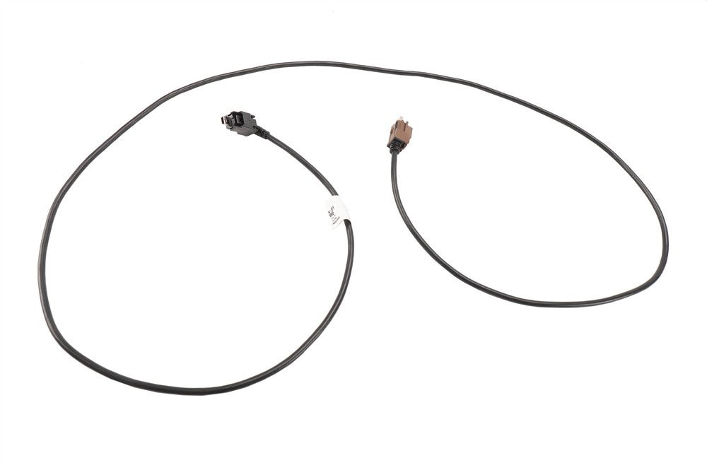 GM Genuine Parts USB Data Cable