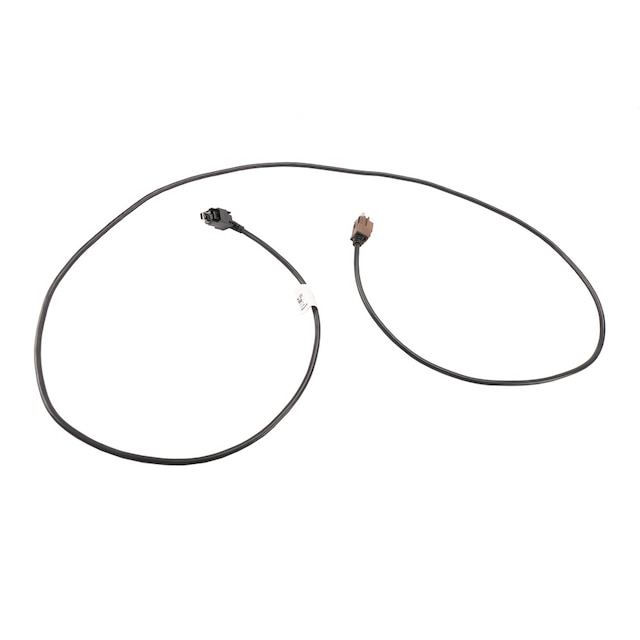 GM Genuine Parts USB Data Cable