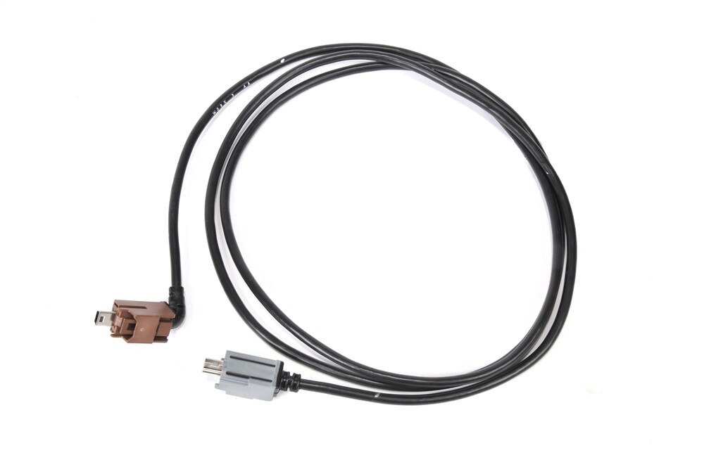 GM Genuine Parts USB Data Cable