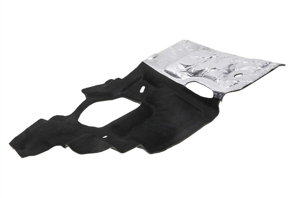 GM Genuine Parts Passenger Side Cowl Insulator