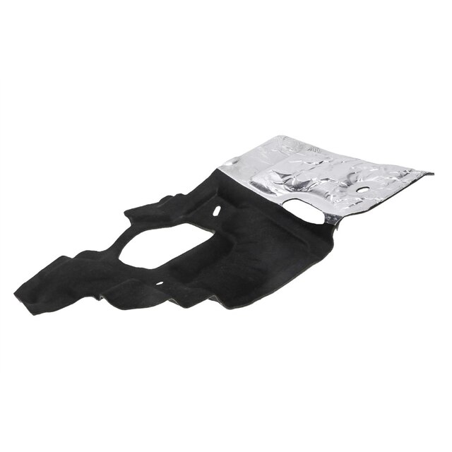 GM Genuine Parts Passenger Side Cowl Insulator