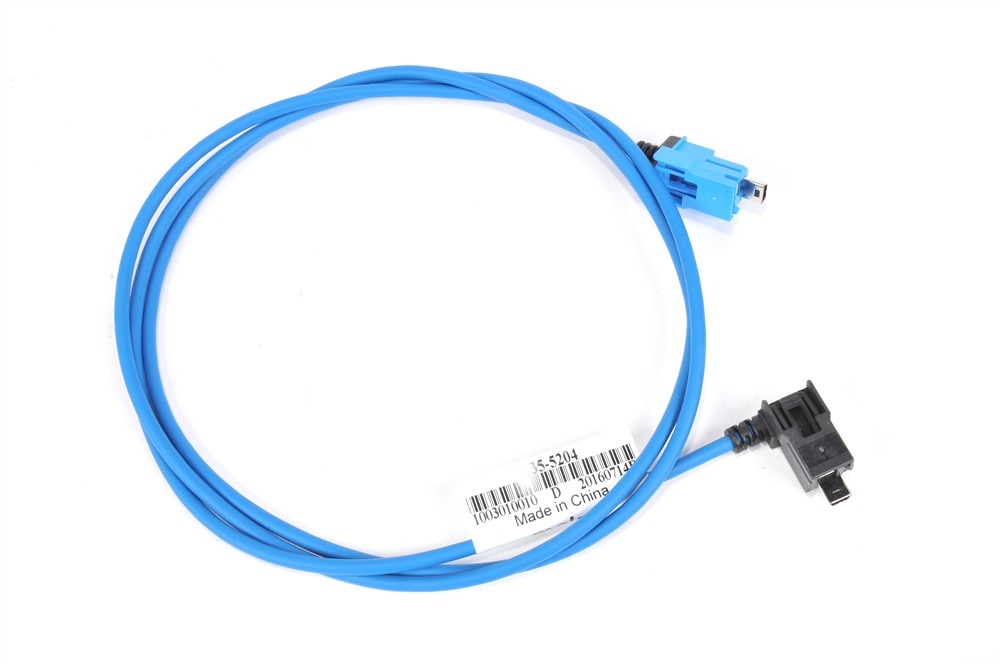 GM Genuine Parts Video Antenna Cable Assembly