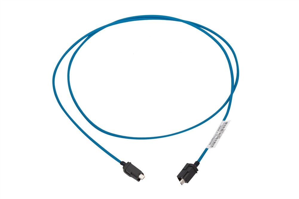 GM Genuine Parts Video Antenna Cable Assembly