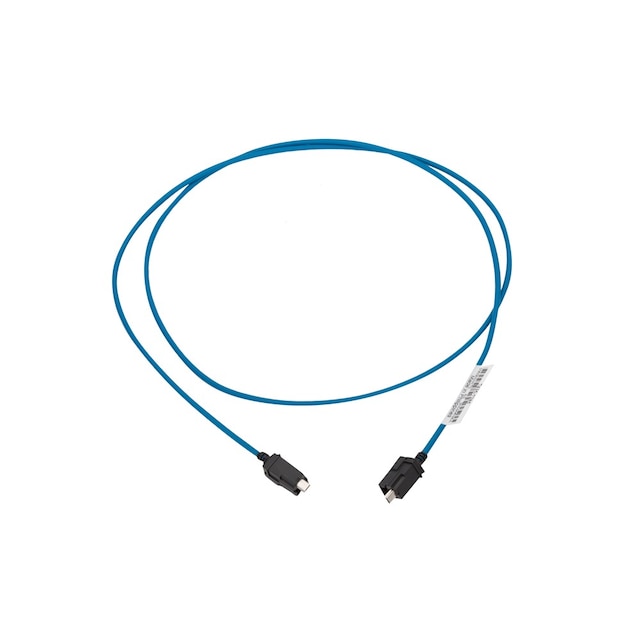 GM Genuine Parts Video Antenna Cable Assembly