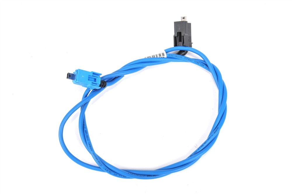 GM Genuine Parts Video Antenna Cable Assembly