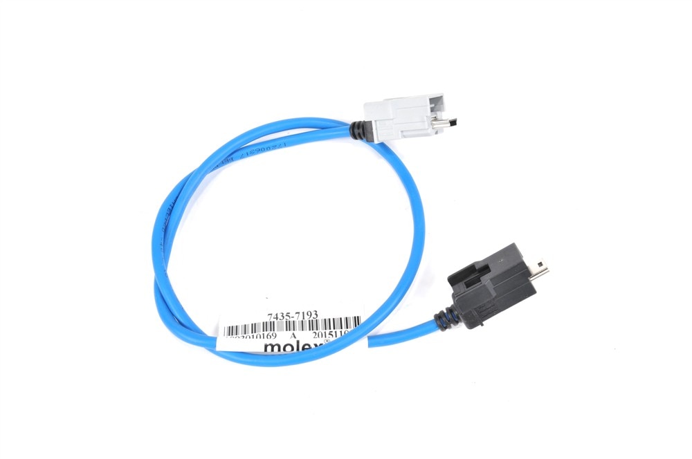 GM Genuine Parts Video Antenna Cable Assembly