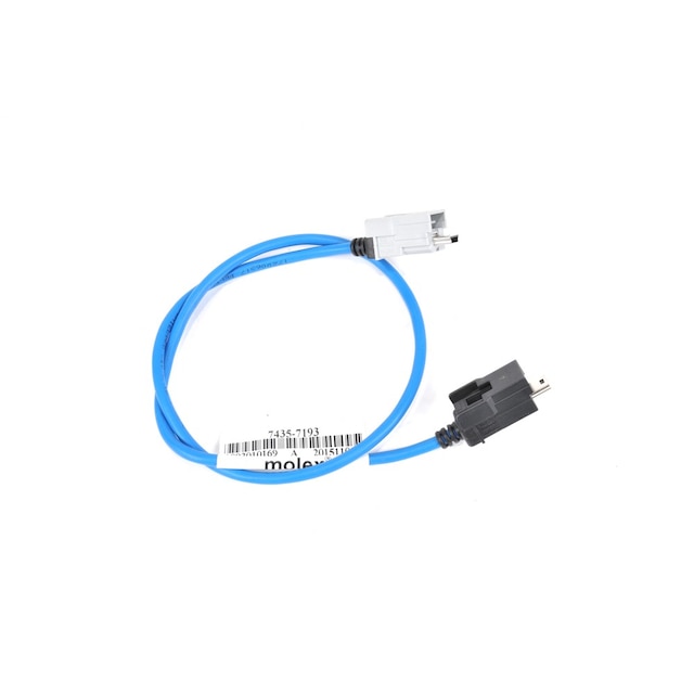 GM Genuine Parts Video Antenna Cable Assembly