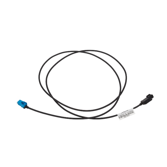 GM Genuine Parts USB Data Cable