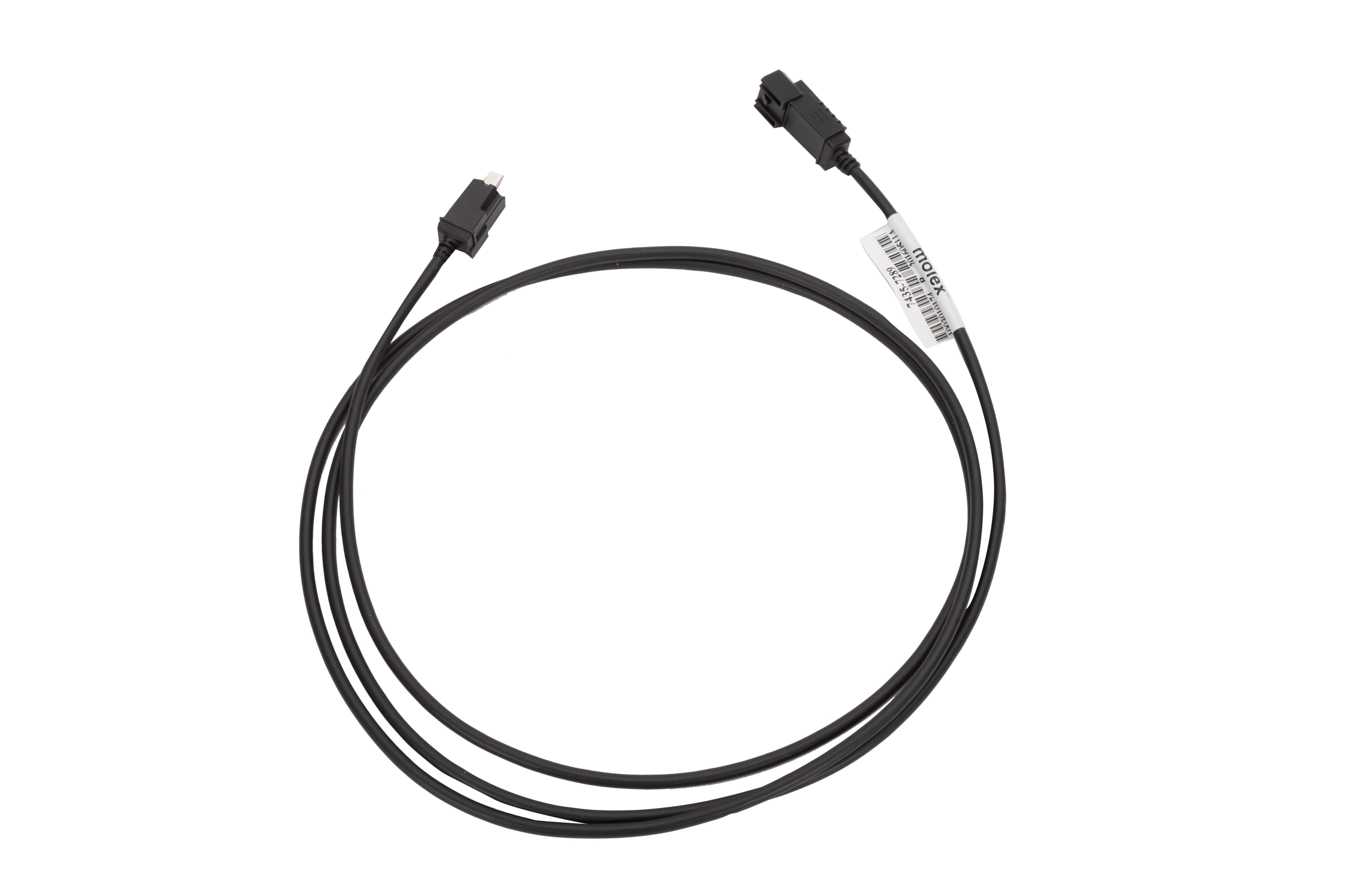 GM Genuine Parts USB Data Cable