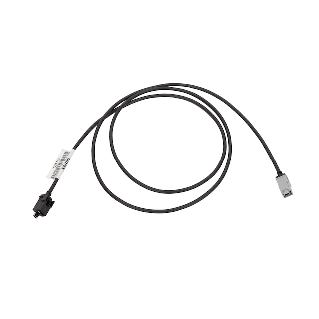 GM Genuine Parts USB Data Cable