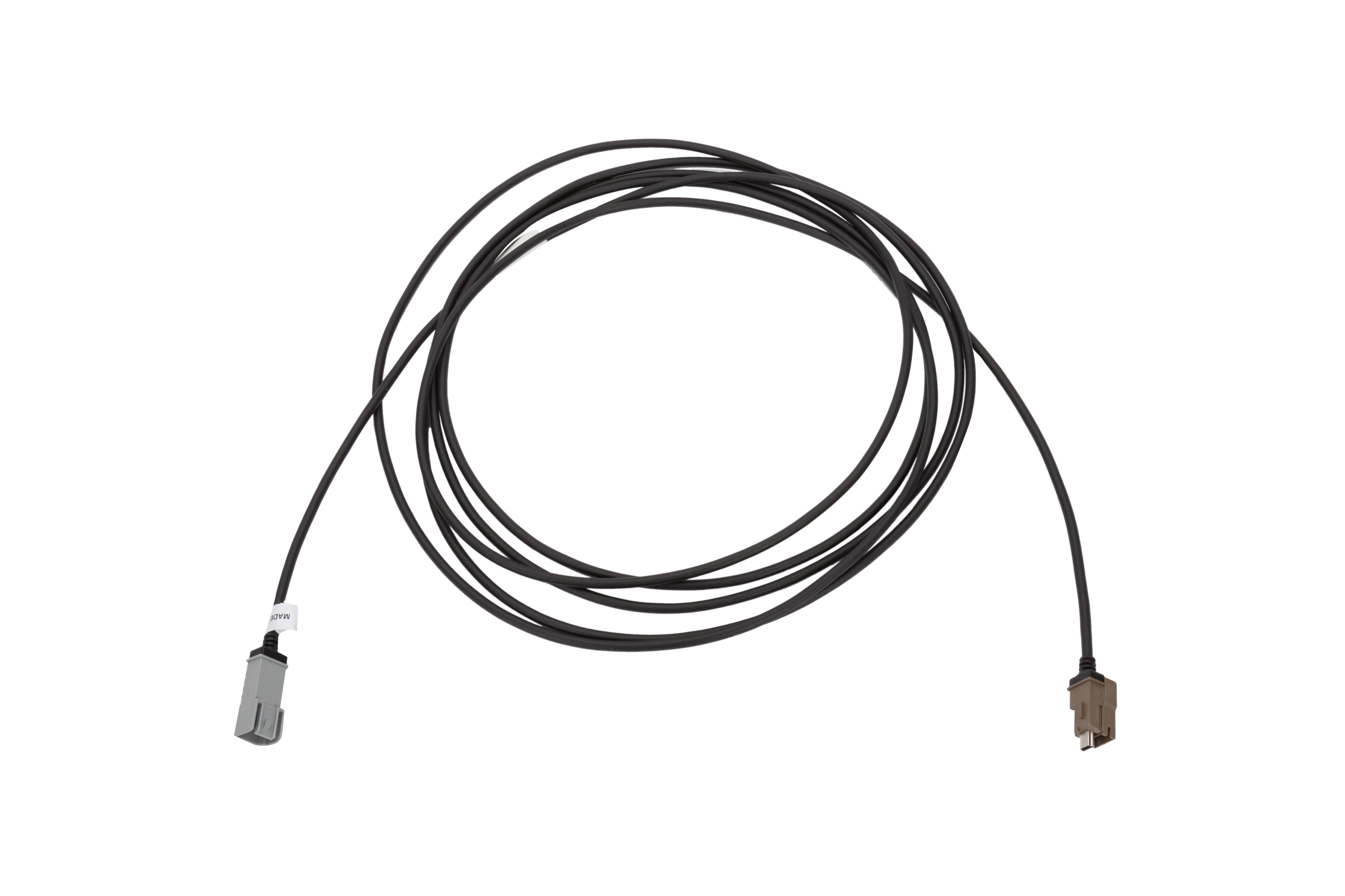 GM Genuine Parts USB Data Cable