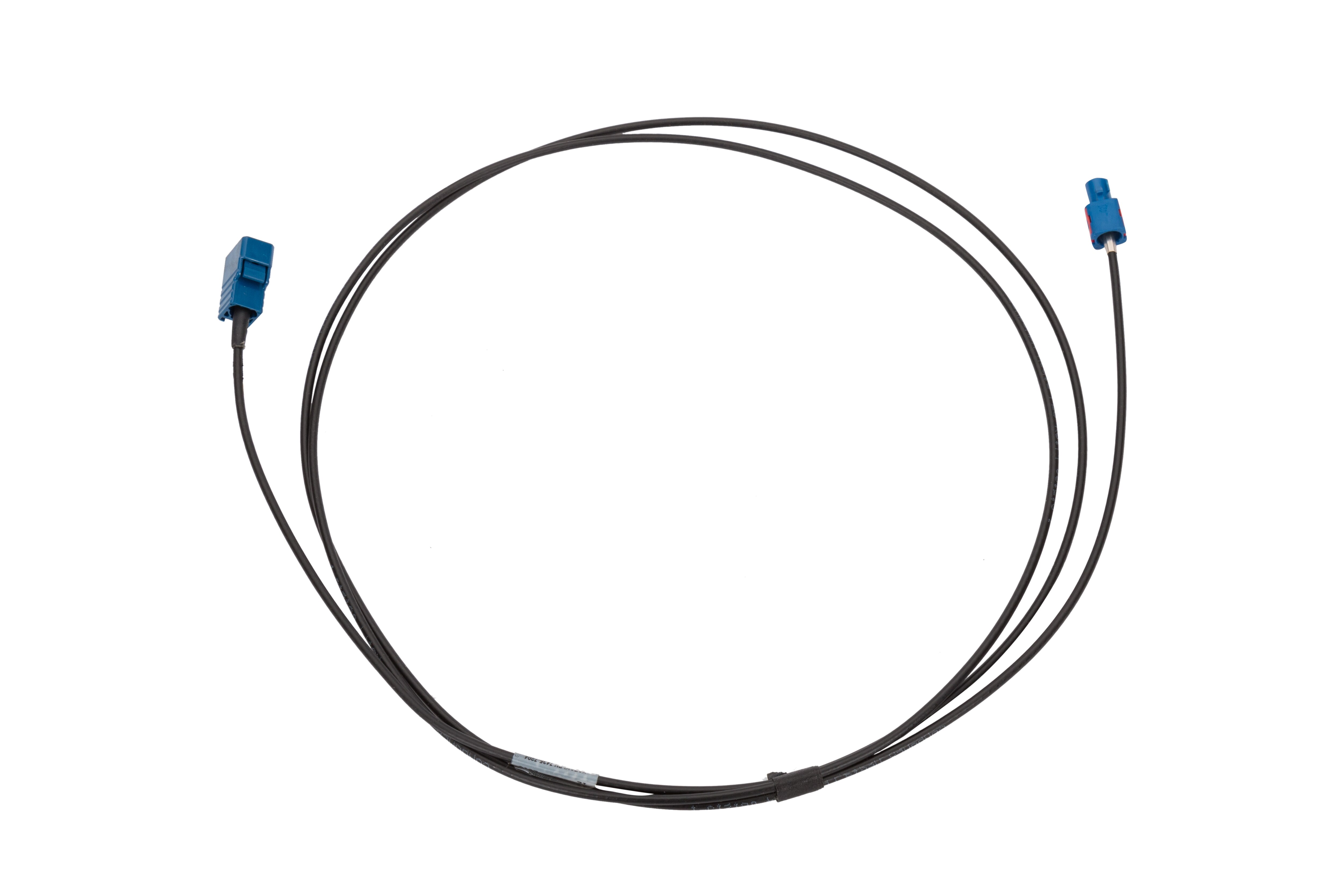 GM Genuine Parts USB Data Cable