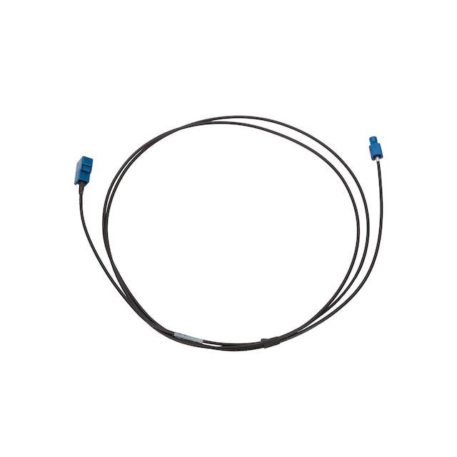 GM Genuine Parts USB Data Cable