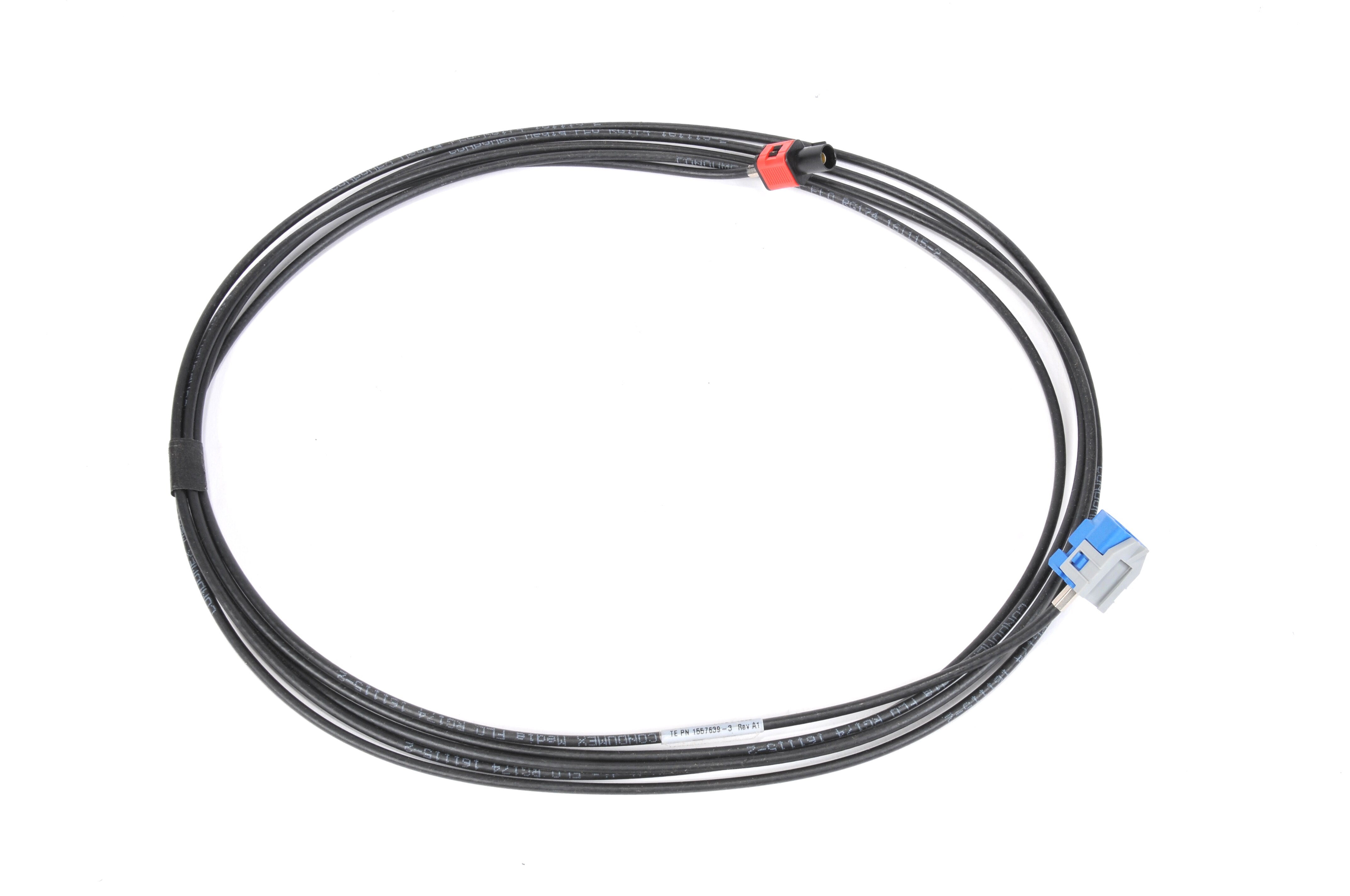 GM Genuine Parts USB Data Cable