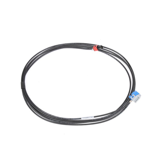 GM Genuine Parts USB Data Cable