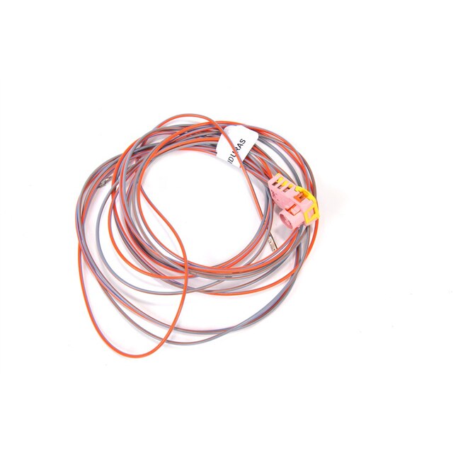 GM Genuine Parts Digital Radio and Navigation Antenna Coaxial Cable
