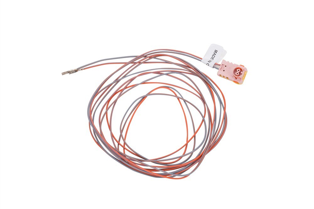 ACDelco GM Original Equipment Digital Radio and Navigation Antenna Coaxial Cable