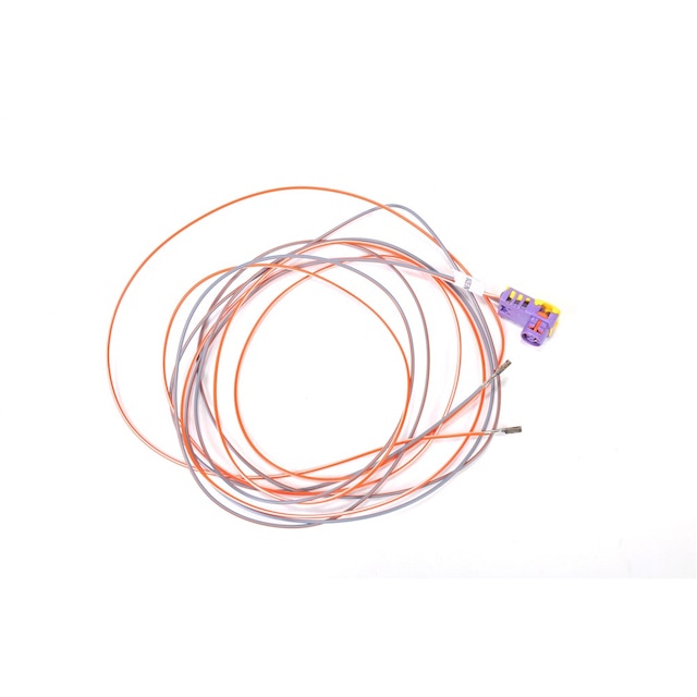 GM Genuine Parts Digital Radio and Navigation Antenna Coaxial Cable