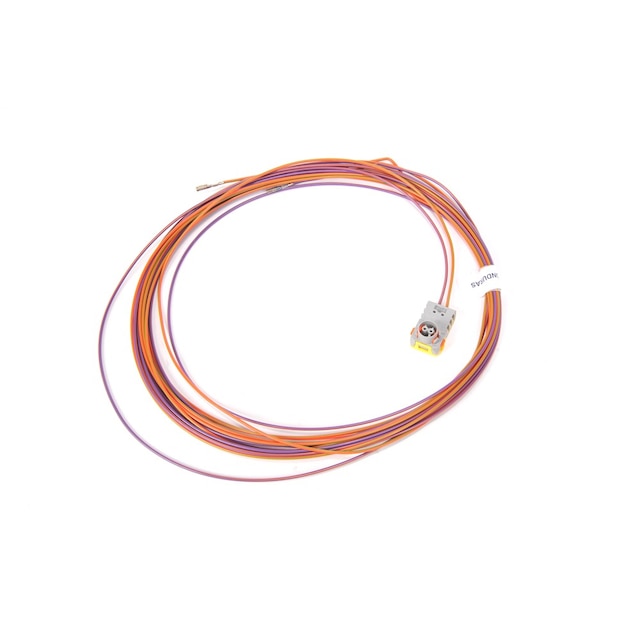 GM Genuine Parts Digital Radio and Navigation Antenna Coaxial Cable