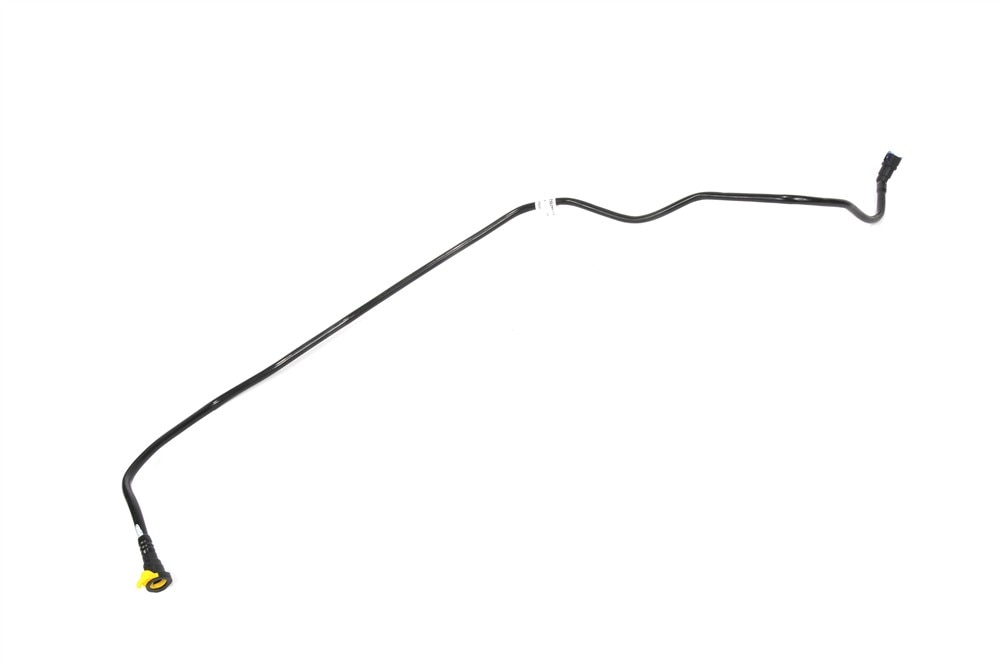 GM Genuine Parts Vapor Canister Purge Hose