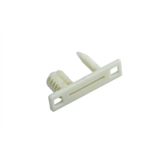 GM Genuine Parts ABS Wheel Speed Sensor Wire Clip