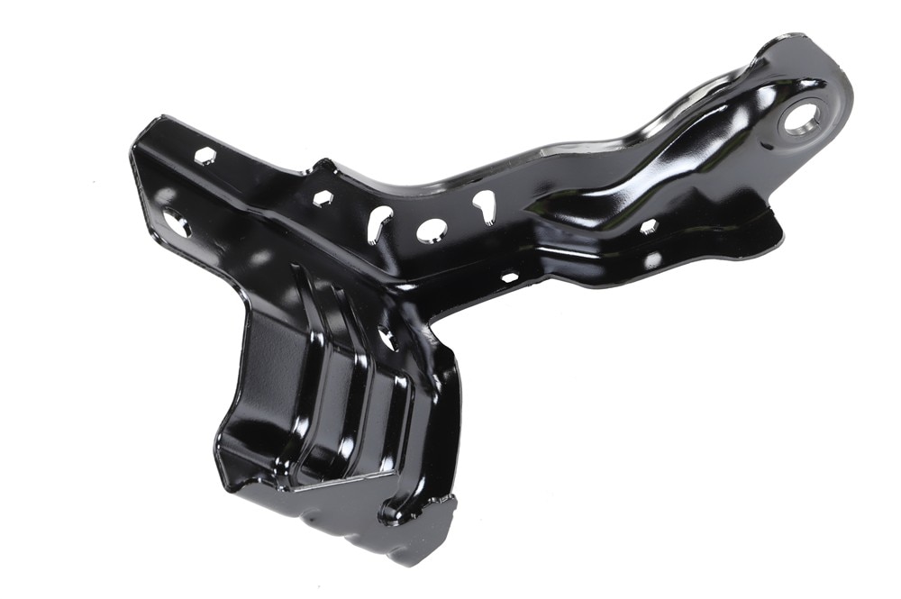 GM Genuine Parts Rear Driver Side Seat Riser