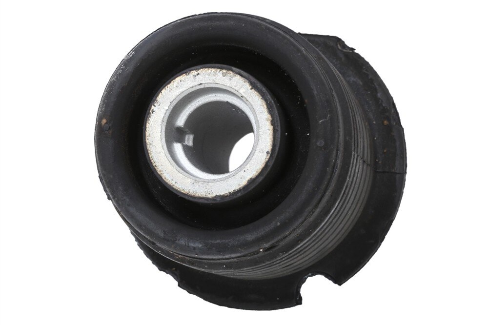 GM Genuine Parts Rear Suspension Cradle Mount