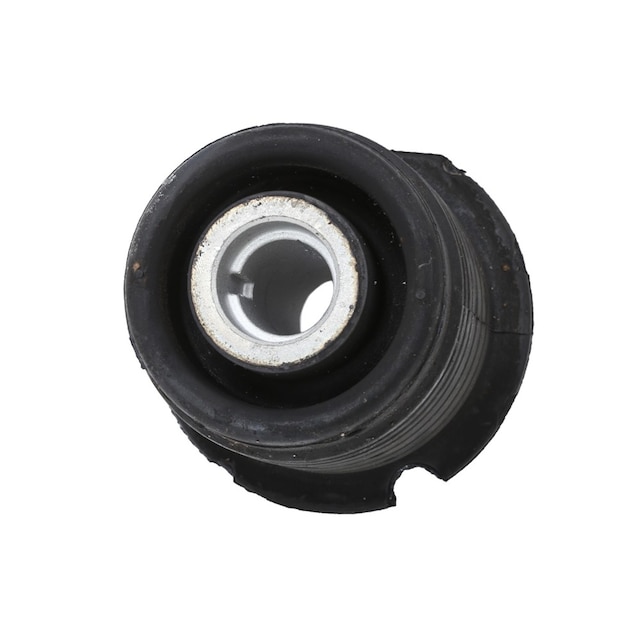 GM Genuine Parts Rear Suspension Cradle Mount