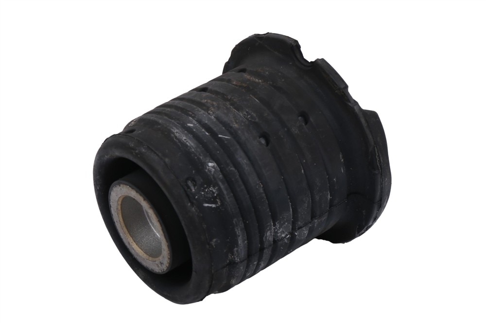 GM Genuine Parts Rear Suspension Cradle Mount
