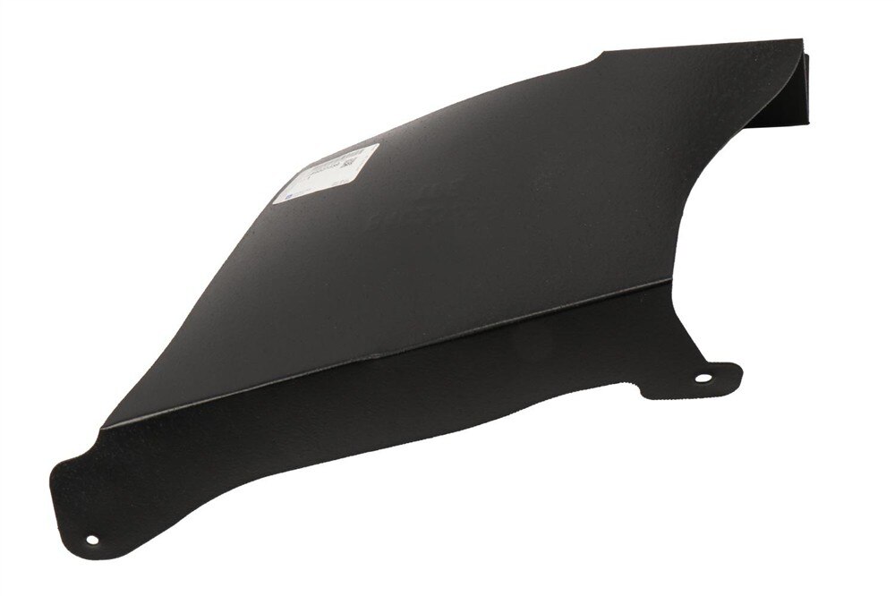 GM Genuine Parts Engine Front Splash Shield