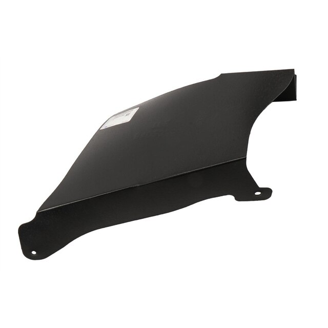 GM Genuine Parts Engine Front Splash Shield