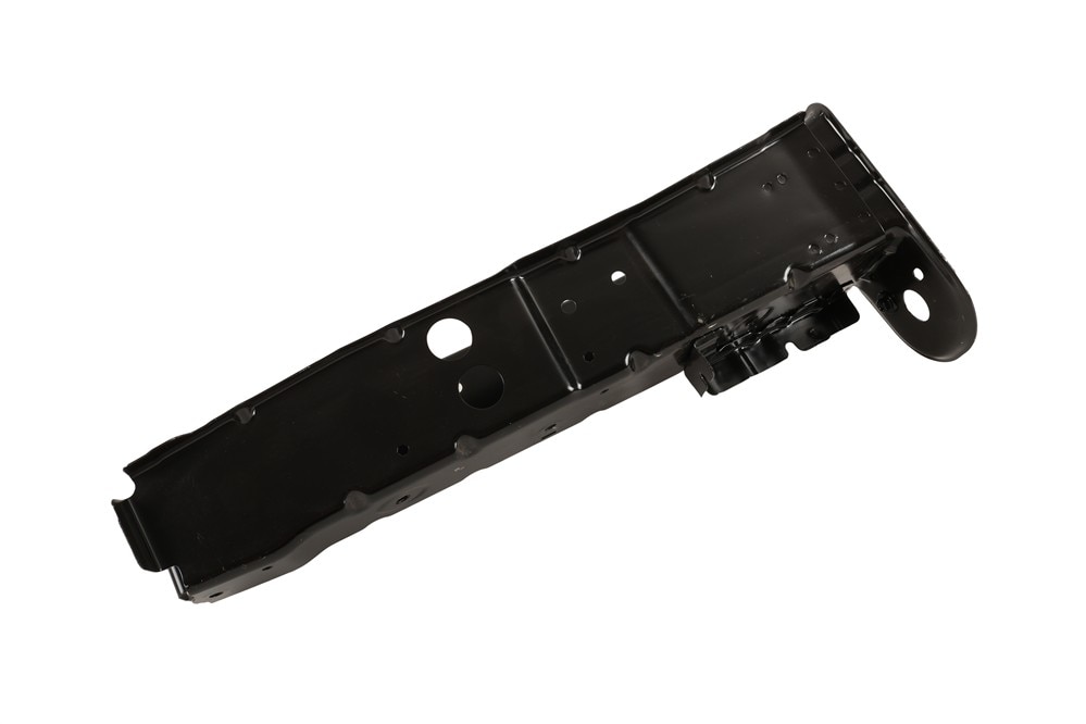 GM Genuine Parts Passenger Side Radiator Support Reinforcement