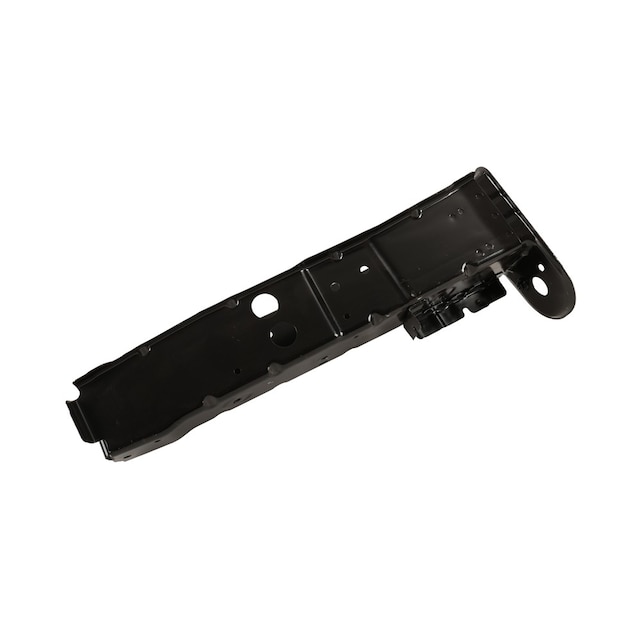 GM Genuine Parts Passenger Side Radiator Support Reinforcement